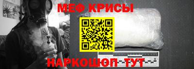 ПСИЛОЦИБИНОВЫЕ ГРИБЫ Кимры