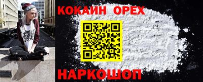 эйфоретик Кингисепп