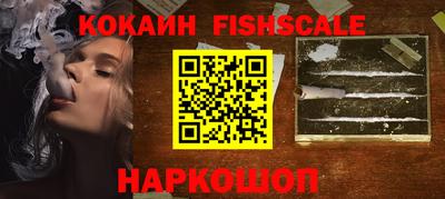 эйфоретик Кингисепп