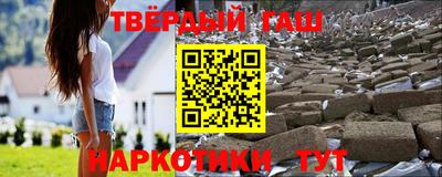эйфоретик Кингисепп