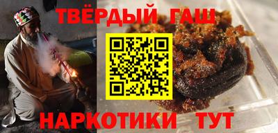 эйфоретик Кингисепп